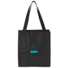 Non-Woven Classic Shopping Bag Thumbnail