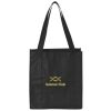 Non-Woven Classic Shopping Bag Thumbnail