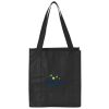 Non-Woven Classic Shopping Bag Thumbnail