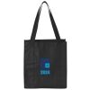 Non-Woven Classic Shopping Bag Thumbnail