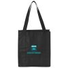Non-Woven Classic Shopping Bag Thumbnail