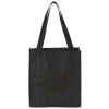 Non-Woven Classic Shopping Bag Thumbnail