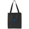 Non-Woven Classic Shopping Bag Thumbnail