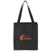 Non-Woven Classic Shopping Bag Thumbnail