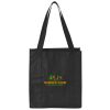 Non-Woven Classic Shopping Bag Thumbnail