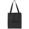 Non-Woven Classic Shopping Bag Thumbnail