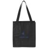Non-Woven Classic Shopping Bag Thumbnail