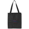 Non-Woven Classic Shopping Bag Thumbnail
