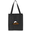 Non-Woven Classic Shopping Bag Thumbnail