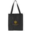 Non-Woven Classic Shopping Bag Thumbnail