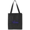 Non-Woven Classic Shopping Bag Thumbnail