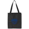 Non-Woven Classic Shopping Bag Thumbnail