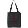 Non-Woven Classic Shopping Bag Thumbnail