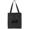 Non-Woven Classic Shopping Bag Thumbnail