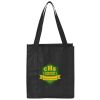 Non-Woven Classic Shopping Bag Thumbnail
