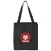 Non-Woven Classic Shopping Bag Thumbnail