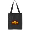 Non-Woven Classic Shopping Bag Thumbnail