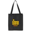 Non-Woven Classic Shopping Bag Thumbnail