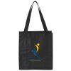 Non-Woven Classic Shopping Bag Thumbnail