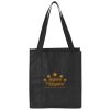 Non-Woven Classic Shopping Bag Thumbnail
