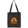 Non-Woven Classic Shopping Bag Thumbnail