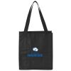 Non-Woven Classic Shopping Bag Thumbnail