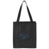 Non-Woven Classic Shopping Bag Thumbnail