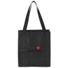 Non-Woven Classic Shopping Bag Thumbnail