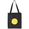 Non-Woven Classic Shopping Bag Thumbnail