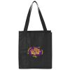 Non-Woven Classic Shopping Bag Thumbnail