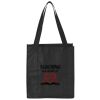 Non-Woven Classic Shopping Bag Thumbnail