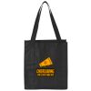 Non-Woven Classic Shopping Bag Thumbnail