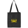 Non-Woven Classic Shopping Bag Thumbnail