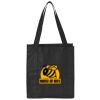 Non-Woven Classic Shopping Bag Thumbnail