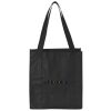 Non-Woven Classic Shopping Bag Thumbnail