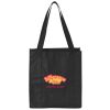 Non-Woven Classic Shopping Bag Thumbnail