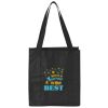 Non-Woven Classic Shopping Bag Thumbnail