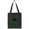 Non-Woven Classic Shopping Bag Thumbnail