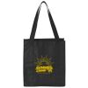 Non-Woven Classic Shopping Bag Thumbnail