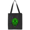 Non-Woven Classic Shopping Bag Thumbnail