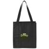 Non-Woven Classic Shopping Bag Thumbnail