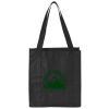 Non-Woven Classic Shopping Bag Thumbnail