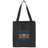 Non-Woven Classic Shopping Bag Thumbnail