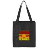 Non-Woven Classic Shopping Bag Thumbnail