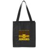 Non-Woven Classic Shopping Bag Thumbnail