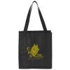 Non-Woven Classic Shopping Bag Thumbnail