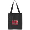 Non-Woven Classic Shopping Bag Thumbnail