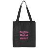 Non-Woven Classic Shopping Bag Thumbnail
