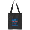 Non-Woven Classic Shopping Bag Thumbnail