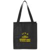 Non-Woven Classic Shopping Bag Thumbnail